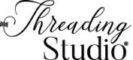 Threading Studio Logo