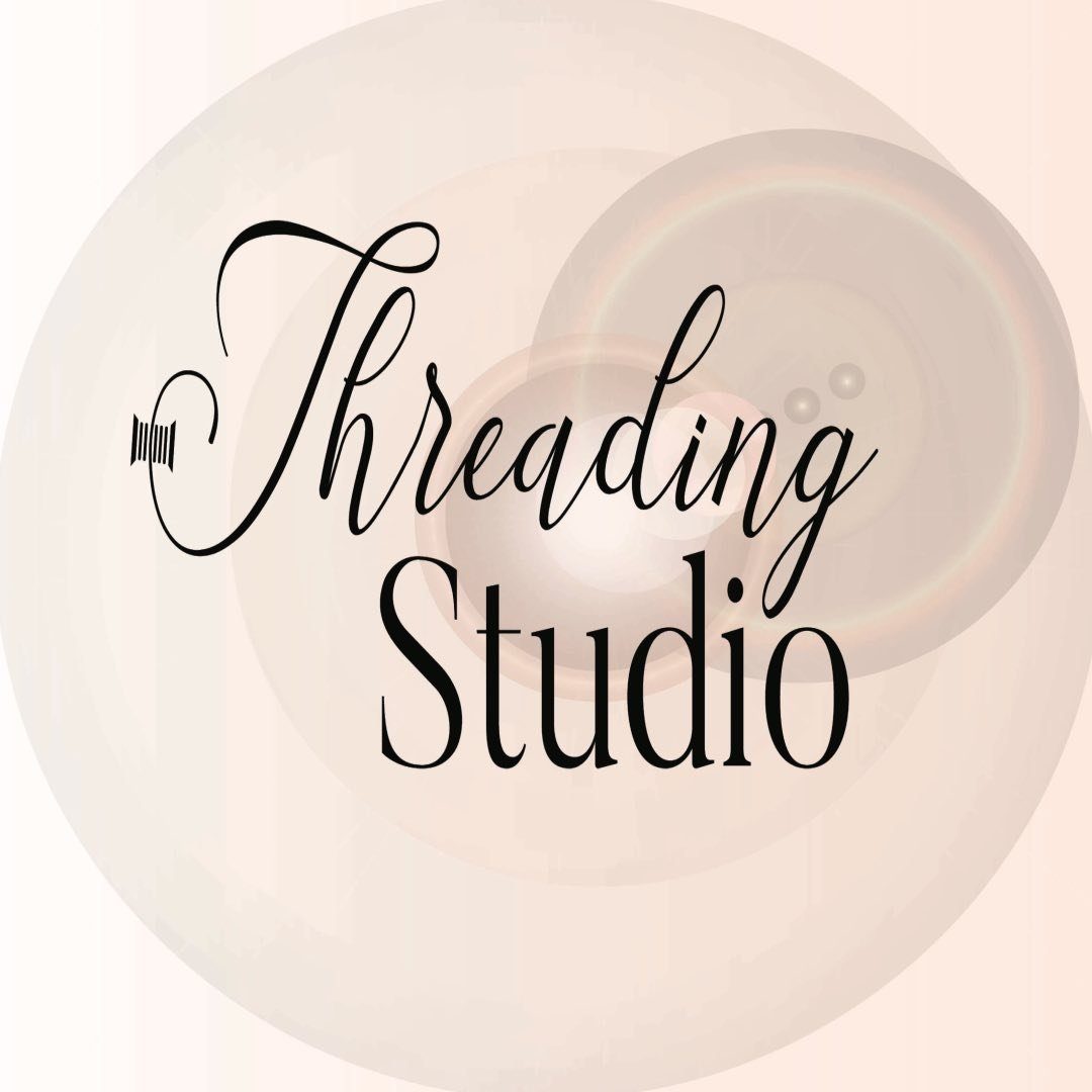 Threading Studio Premier Threading Brow & Lash Studio servicing clients in New Orleans and